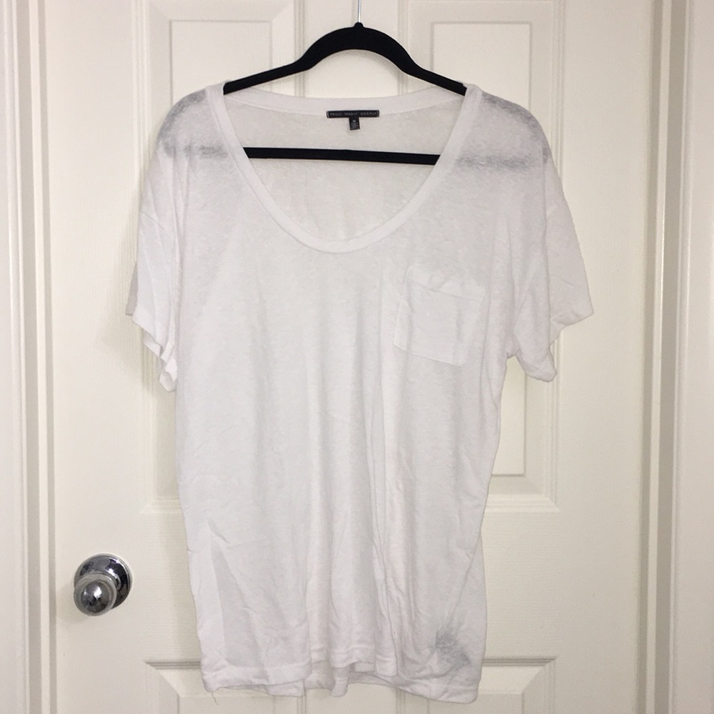 Truly Madly Deeply T-Shirt